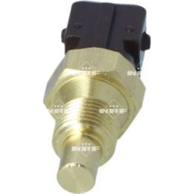 Sensor, Kühlmitteltemperatur 727035