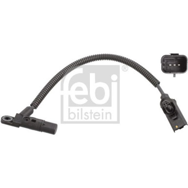 Nockenwellensensor 103818