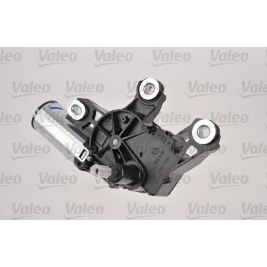 404219 Wischermotor 404219 Wischermotor
