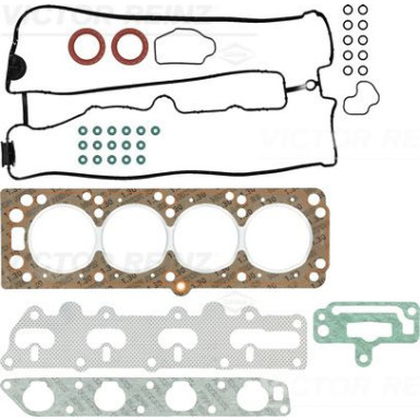 Entrussersatz OPEL 02-33000-02