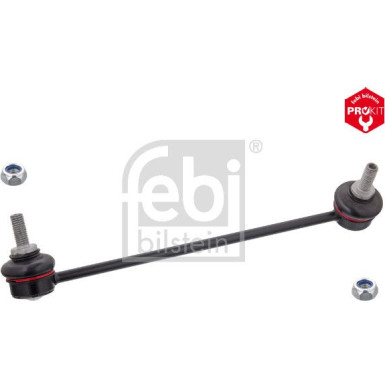 72 307 002 Stabilisator VA re (OE) 19650 72 307 002 Stabilisator VA re (OE) 19650