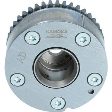 KAMOKA Nockenwellenversteller RV014