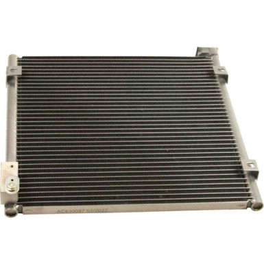 Kondensator, Klimaanlage AC830097