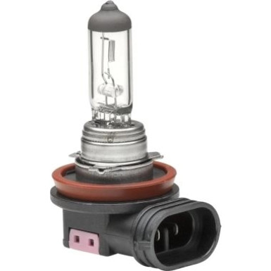 HELLA Glühlampe, Hauptscheinwerfer 8GH 008 358-251 HELLA Glühlampe, Hauptscheinwerfer 8GH 008 358-251