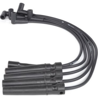 Zündleitungssatz DAEWOO Nexia,Espero 0 986 356 975