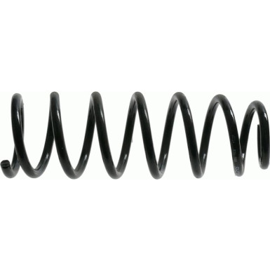 Sachs Fahrwerksfeder Toyota T. Prius 03-09 994 146