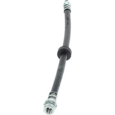 Bremsschlauch HA FORD Transit,Tourneo 02 1987481168