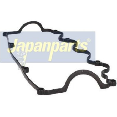 Dichtung, Zylinderkopfhaube Hyundai Getz 1.3I GP-H06 Dichtung, Zylinderkopfhaube Hyundai Getz 1.3I GP-H06