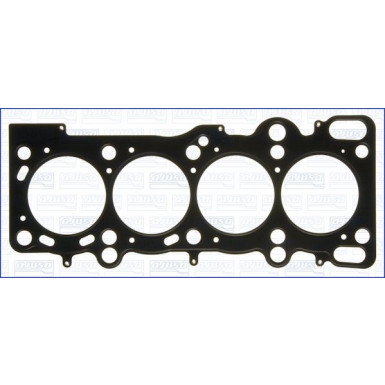 Dichtung, Zylinderkopf 10168500 Dichtung, Zylinderkopf 10168500