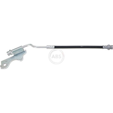 A.B.S. Bremsschlauch SL 6627