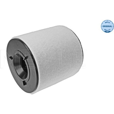 Luftfilter Vw 1.2/1.6 Tdi MEYLE-ORIGINAL: True to OE 112 321 0008