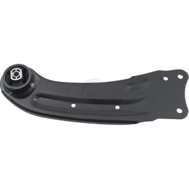 A.B.S. Achsarm 211644