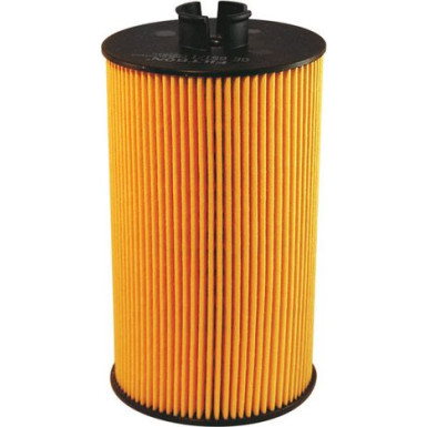 FILTRON Ölfilter OE 651/1 FILTRON Ölfilter OE 651/1