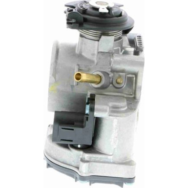 VEMO Drosselklappenstutzen V10-81-0020 VEMO Drosselklappenstutzen V10-81-0020