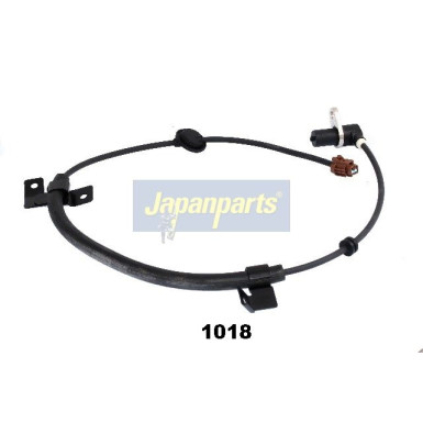 Sensor, Raddrehzahl ABS-1018