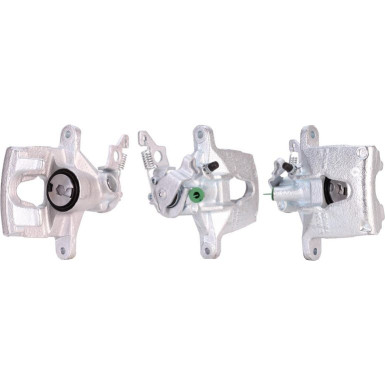 Tauschbremssattel FORD Mondeo III 1.8 00 4275100 Tauschbremssattel FORD Mondeo III 1.8 00 4275100