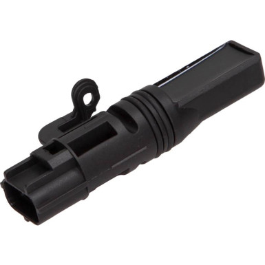 Drehzahlsensor, Motormanagemen 25-0006 Drehzahlsensor, Motormanagemen 25-0006