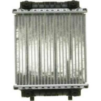 Kühler, Motorkühlung CR 1202 000P