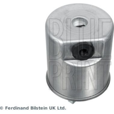 Kraftstofffilter Jeep Grand Cherok ADA102309
