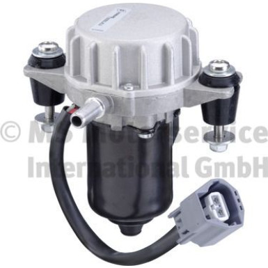 Vakuumpumpe ALFA,FIAT,OPEL Meriva 10 7.02551.42.0