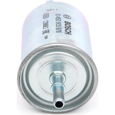 Kraftstofffilter 0 450 905 976