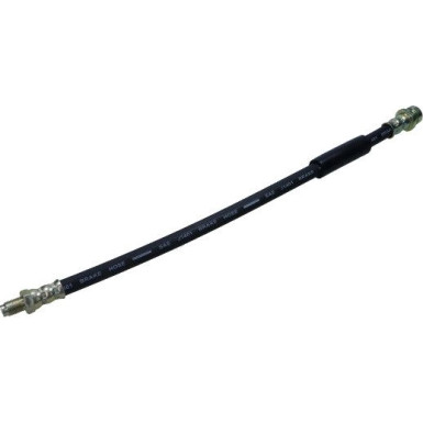 Bremsschlauch 52-0467