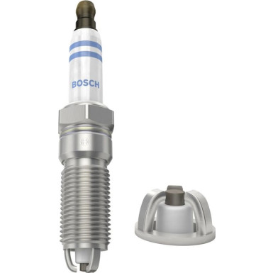 Zündkerze OPEL,FIAT,CHEVROLET,SUBARU Nickel 0 242 229 661 Zündkerze OPEL,FIAT,CHEVROLET,SUBARU Nickel 0 242 229 661