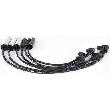 Zündleitungssatz DAEWOO Espero 0 986 356 739