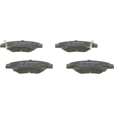 Bremsbelag 0 986 494 896
