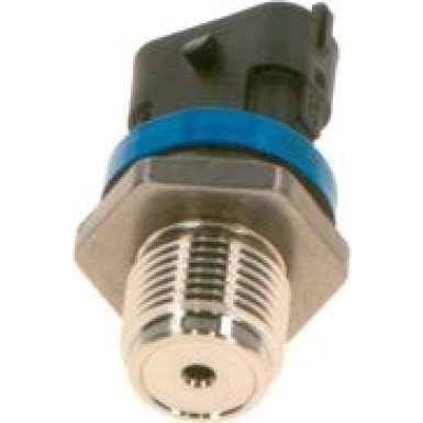 Drucksensor RENAULT 0 281 006 188