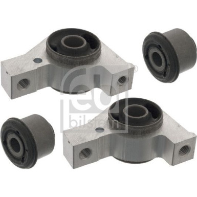 Lagerung, Lenker 48622 Lagerung, Lenker 48622