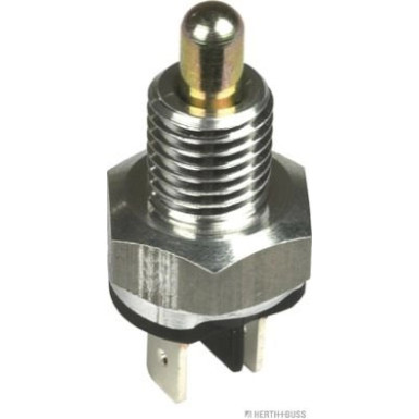 Schalter, Rückfahrleuchte 70560063 Schalter, Rückfahrleuchte 70560063
