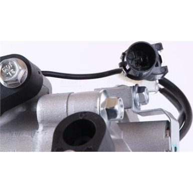 Kompressor PKW Mitsubishi Outlander 12 FIRST FIT 890666