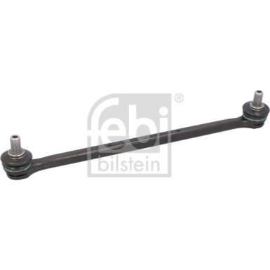 STANGE/STREBE, STABILISATOR FE183944 STANGE/STREBE, STABILISATOR FE183944