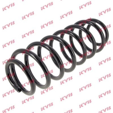 KYB Fahrwerksfeder Chrysler T. Pt Cruiser 1.6-2.4 06.00-12.10 K-Flex RA6178