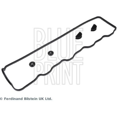 Dichtung, Zylinderkopfhaube Mitsubishi ADC46708