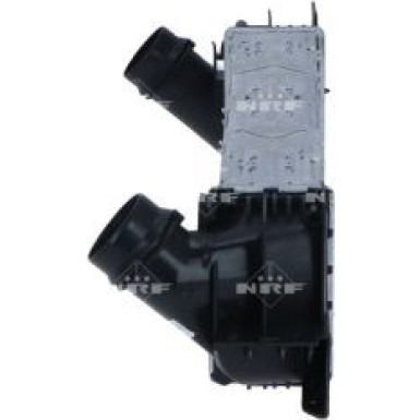 Ladeluftkühler NRF30524 Ladeluftkühler NRF30524