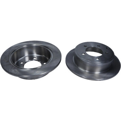 Maxgear Bremsscheibe Jeep T. Compass 06-/Patriot 07-/Caliber/Sebring 07 19-2192 Maxgear Bremsscheibe Jeep T. Compass 06-/Patriot 07-/Caliber/Sebring 07 19-2192