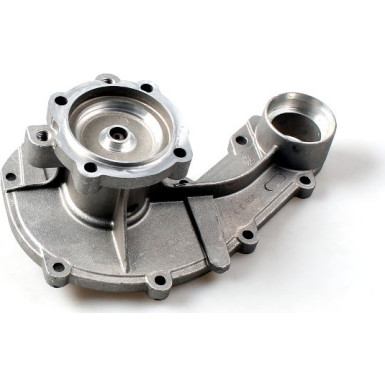 HEPU Wasserpumpe P1715 HEPU Wasserpumpe P1715
