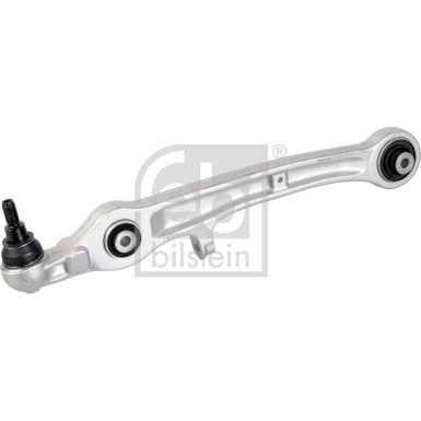 Querlenker Vw S. A6 04- Le/Pr 32321 Querlenker Vw S. A6 04- Le/Pr 32321