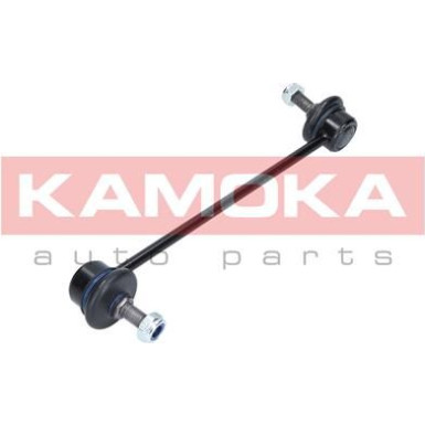 KAMOKA Stange/Strebe, Stabilisator 9030325 KAMOKA Stange/Strebe, Stabilisator 9030325