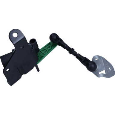 Original VAG Sensor, Leuchtweiteregulierung VW Golf 13 5Q0512521E Original VAG Sensor, Leuchtweiteregulierung VW Golf 13 5Q0512521E