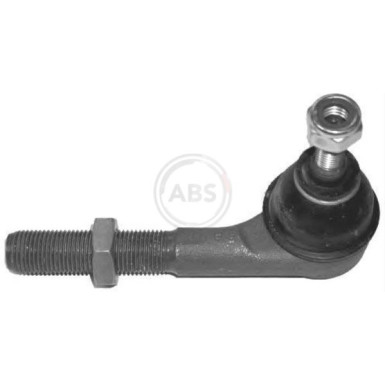A.B.S. Lenkstift 230370 A.B.S. Lenkstift 230370