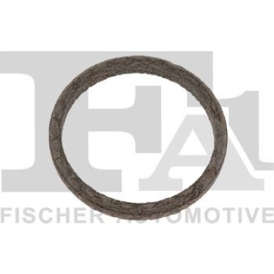 Dichtung, Turbineneinlass (Lader) 414-561