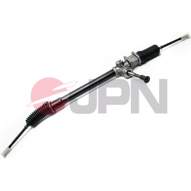 JPN Lenkgetriebe 70K0032-JPN JPN Lenkgetriebe 70K0032-JPN