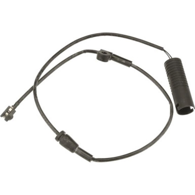 Bremsbelag-Warnkontakt HA GIC117 Bremsbelag-Warnkontakt HA GIC117