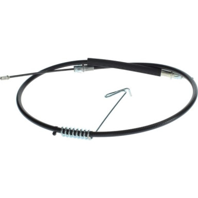 Handbremsseil 1987482883 Handbremsseil 1987482883