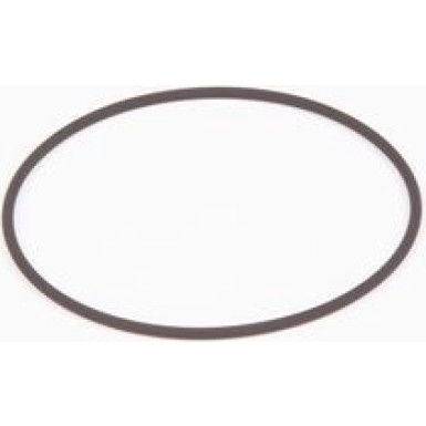 O-Ring Diverse F 01M 100 371