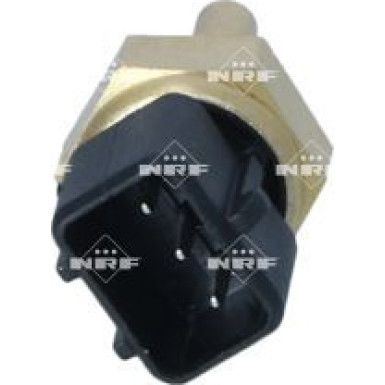 NRF Sensor, Kühlmitteltemperatur 727089 EASY FIT