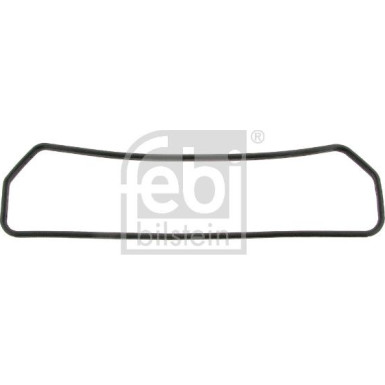 FEBI BILSTEIN Ventildeckeldichtung 31047 FEBI BILSTEIN Ventildeckeldichtung 31047